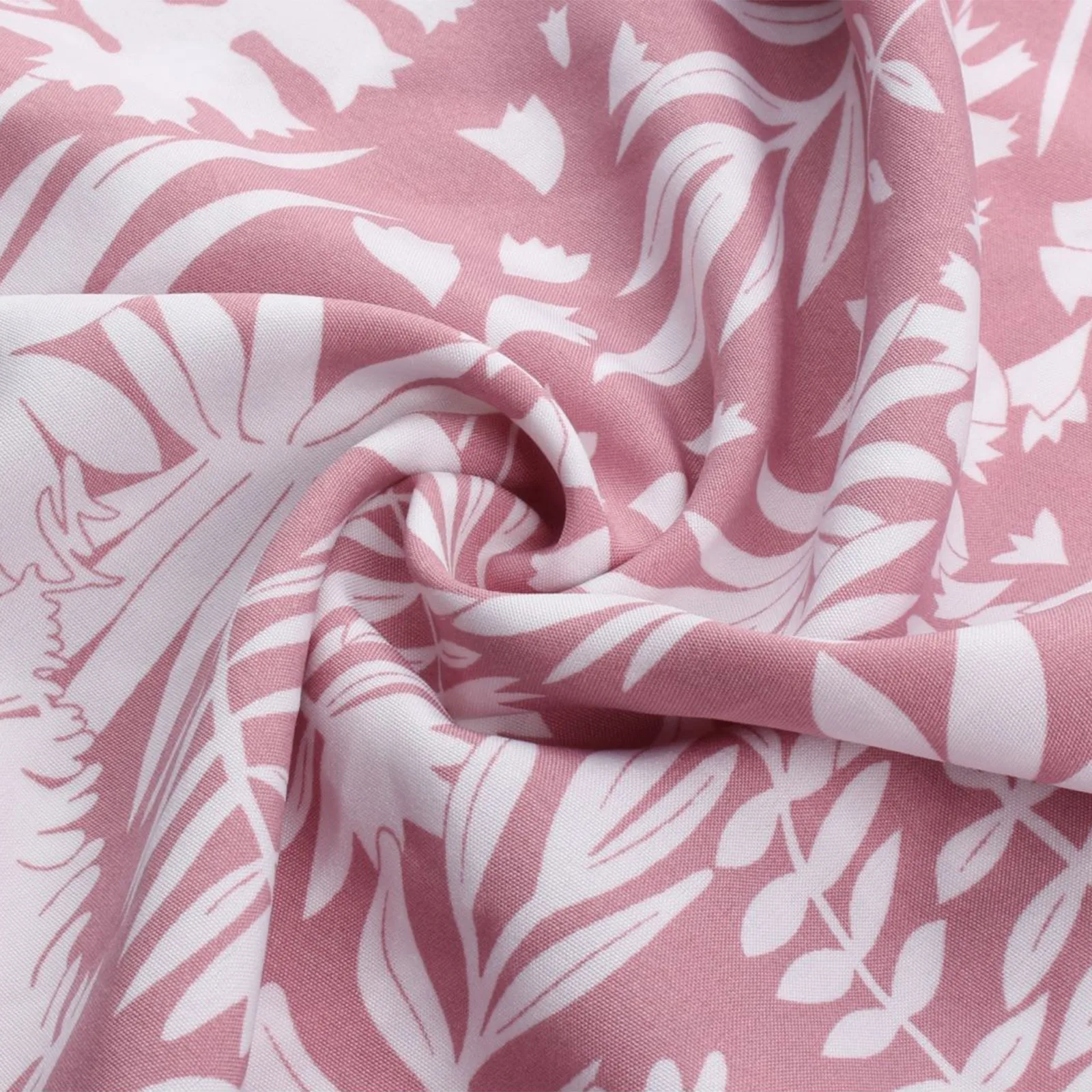 Boho Style Floral Print Pleated Dress Long Sleeve Women Mini Dress O Neck Loose Ladies Dresses Beach Sundress Ropa Mujer
Boho Style Floral Print Pleated Dress Long Sleeve Women Mini Dress O Neck Loose Ladies Dresses Beach Sundress Ropa Mujer