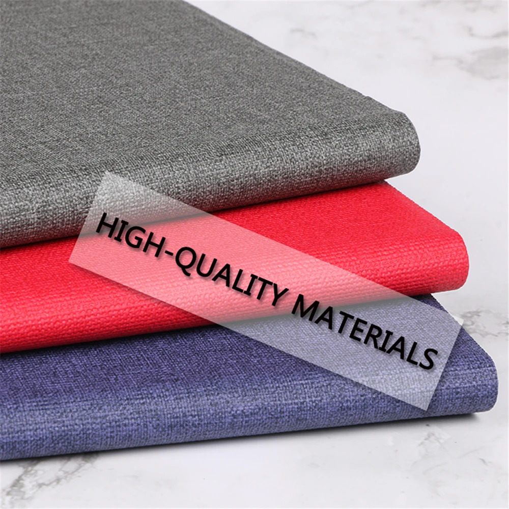 Funda iPad 2 3 4 2th 3th 4th Generation 9.7 A1458 A1459 A1460 Case Soft Silicone Coque Stand Flip Cover Protective Funda
Funda iPad 2 3 4 2th 3th 4th Generation 9.7 A1458 A1459 A1460 Case Soft Silicone Coque Stand Flip Cover Protective Funda