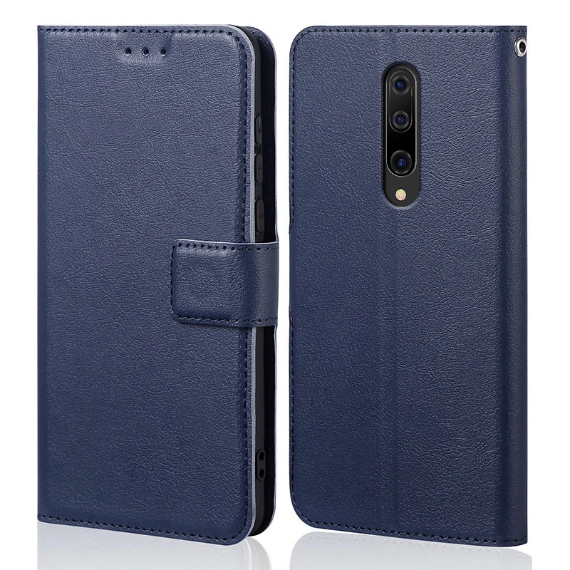 Чехол для OnePlus 7 Pro, Роскошный Матовый Магнитный Флип-кошелек с отделением для карт, кожаный чехол для телефона One plus 7 oneplus 7, чехол
Чехол для OnePlus 7 Pro, Роскошный Матовый Магнитный Флип-кошелек с отделением для карт, кожаный чехол для телефона One plus 7 oneplus 7, чехол
