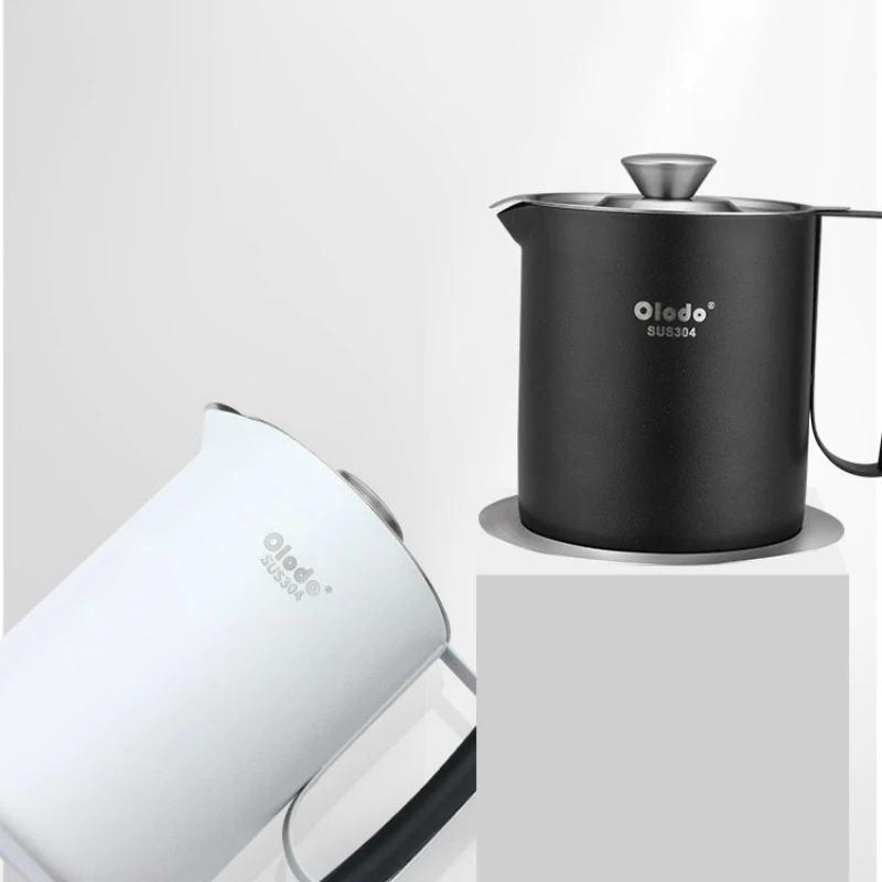 Ёмкость для хранения масла, креативный современный контейнер из нержавеющей стали, крышка для бутылки для масла, кухонные инструменты dg50q 
Ёмкость для хранения масла, креативный современный контейнер из нержавеющей стали, крышка для бутылки для масла, кухонные инструменты dg50q