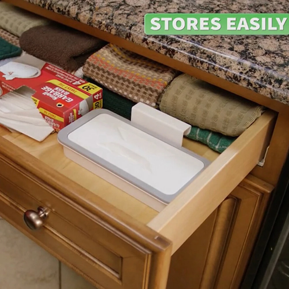 Kitchen Cabinet Door Hanging Trash Garbage Bin Can Rubbish Container Waste Bins Cupboard Kitchen Bathroom Hanging Holders Trash
Kitchen Cabinet Door Hanging Trash Garbage Bin Can Rubbish Container Waste Bins Cupboard Kitchen Bathroom Hanging Holders Trash