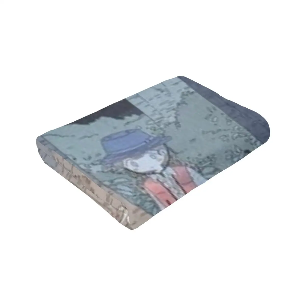 Home Textile 
Home Textile