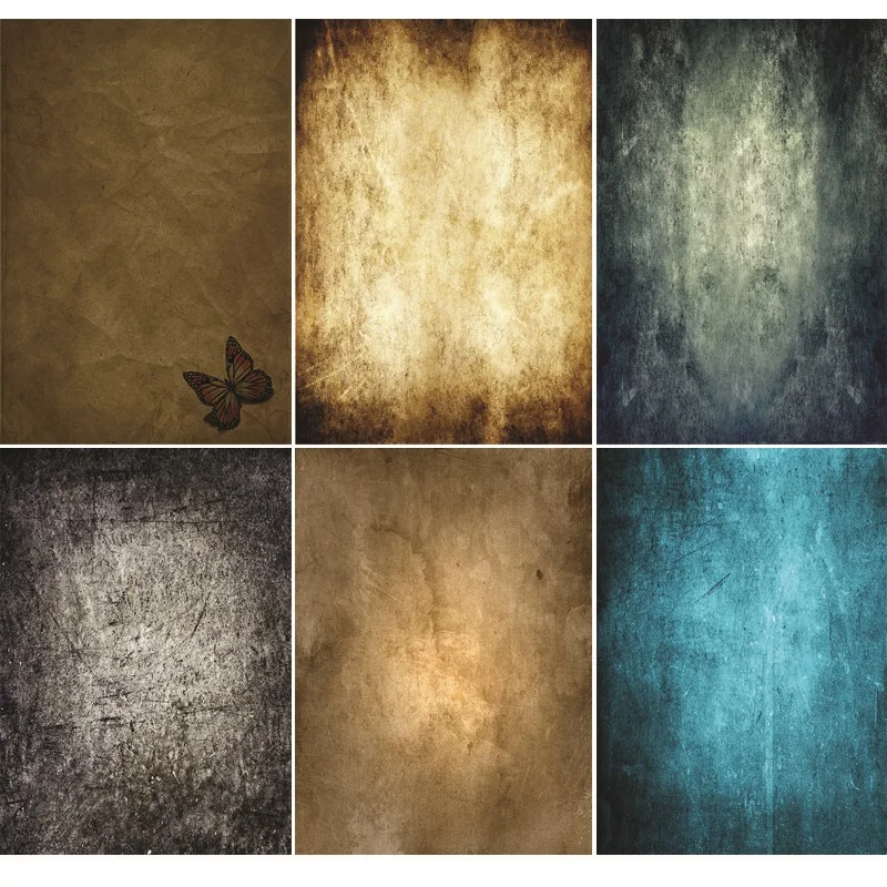 SHUOZHIKE Abstract Gradient Vintage Art Fabric Baby Portrait Photography Background For Photo Studio Backdrops 20921FGZ-3002
SHUOZHIKE Abstract Gradient Vintage Art Fabric Baby Portrait Photography Background For Photo Studio Backdrops 20921FGZ-3002