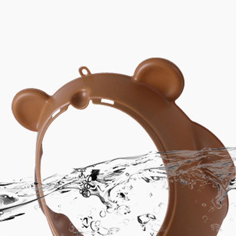 Baby Boy Bathroom Wall-Mounted Hook Child Potty Toilet Stand Vertical Urinal Kids Urinal Boy Toilet Urinoir Enfant
Baby Boy Bathroom Wall-Mounted Hook Child Potty Toilet Stand Vertical Urinal Kids Urinal Boy Toilet Urinoir Enfant