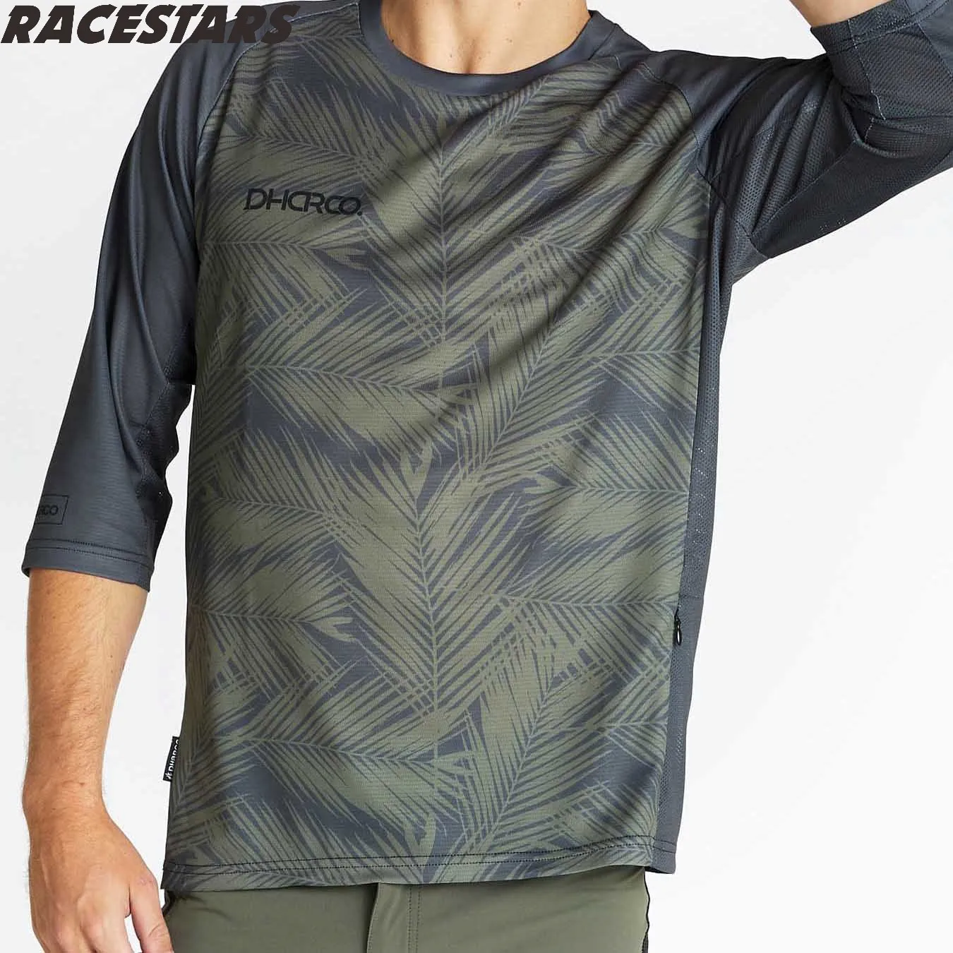 DHARCO Motocross Jersey Downhill Jersey MX Shirt Mountain BMX DH Maillot Ciclismo Hombre Quick Drying MTB Jersey Cycling Wear
DHARCO Motocross Jersey Downhill Jersey MX Shirt Mountain BMX DH Maillot Ciclismo Hombre Quick Drying MTB Jersey Cycling Wear