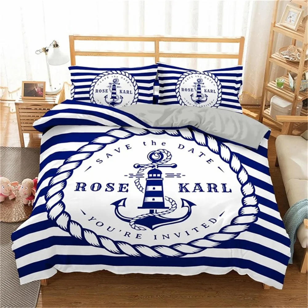 2021 3D Printing Custom Bedding Set Twin Queen King Size Comforter Cover Set 2/3Pcs Duvet Cover Set Bedclothes
2021 3D Printing Custom Bedding Set Twin Queen King Size Comforter Cover Set 2/3Pcs Duvet Cover Set Bedclothes