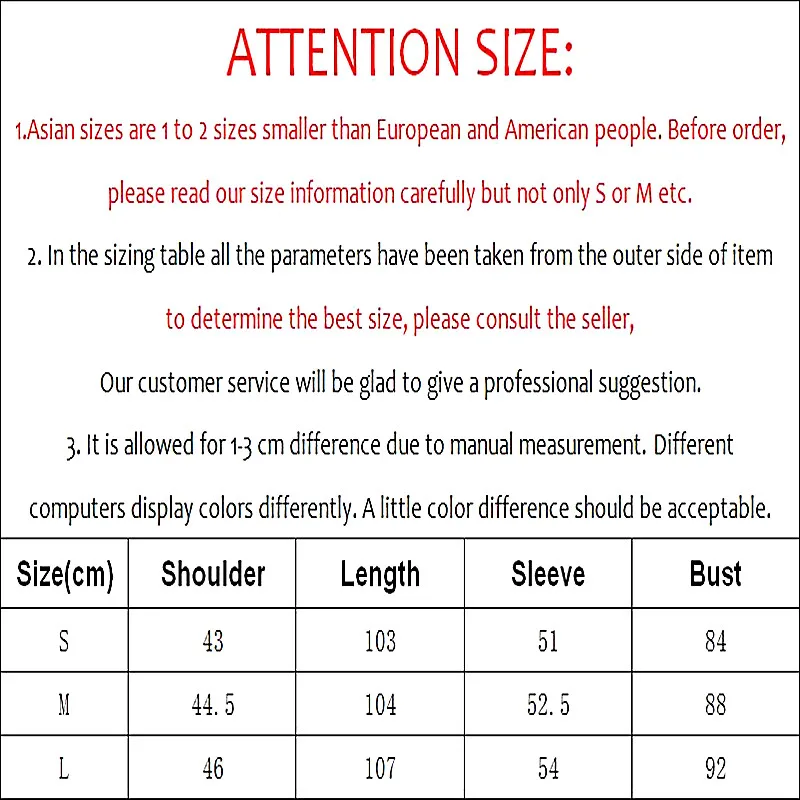 White Duck Down Jacket Women Clothes 2020 Winter Coat Women Korean Fox Fur Collar Puffer Jacket Women Warm Parka UY9781 YY2158
White Duck Down Jacket Women Clothes 2020 Winter Coat Women Korean Fox Fur Collar Puffer Jacket Women Warm Parka UY9781 YY2158