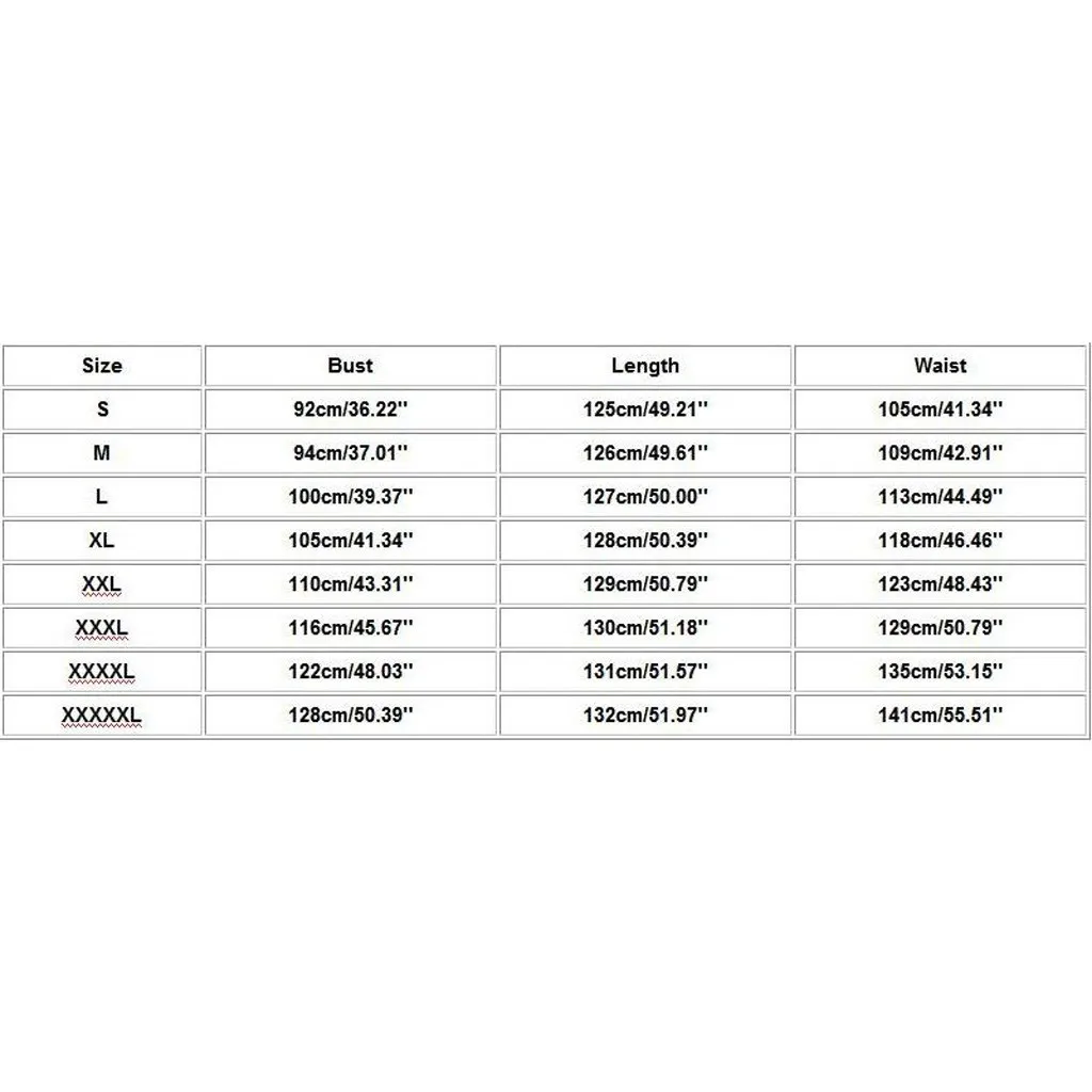 2021 Summer Loose Dress For Women Sexy Low Cut Irregular Loose Leisure Dress Elegant Party Prom Dresses V Neck Dresses #672
2021 Summer Loose Dress For Women Sexy Low Cut Irregular Loose Leisure Dress Elegant Party Prom Dresses V Neck Dresses #672