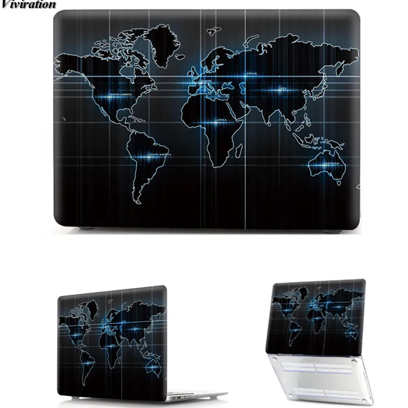 For Huawei 2019 Matebook X PRO 13.9" Honor MagicBook 15/MagicBook 14 Matebook 13 Matebook 14/D15/D14 2020
For Huawei 2019 Matebook X PRO 13.9" Honor MagicBook 15/MagicBook 14 Matebook 13 Matebook 14/D15/D14 2020