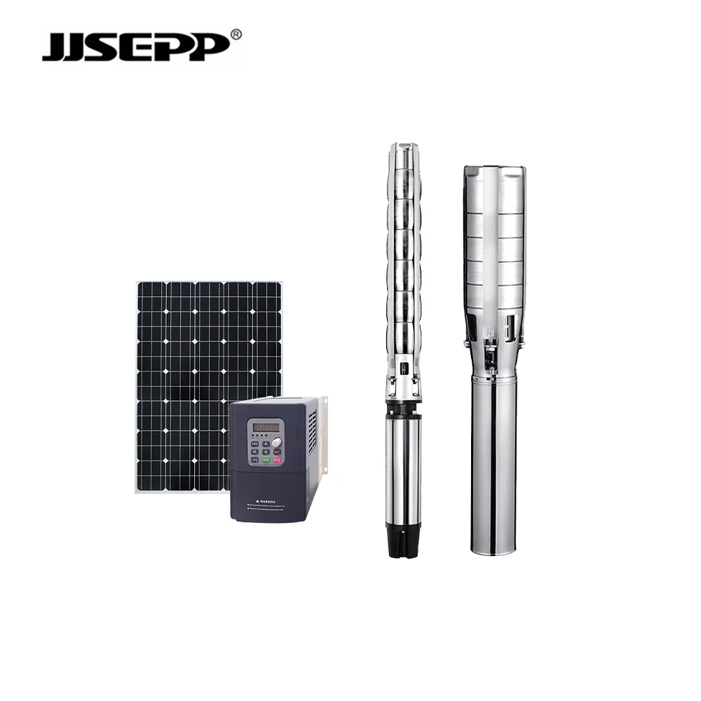 submersible solar pump farm solar water pump machine water pumps solar pump set
submersible solar pump farm solar water pump machine water pumps solar pump set