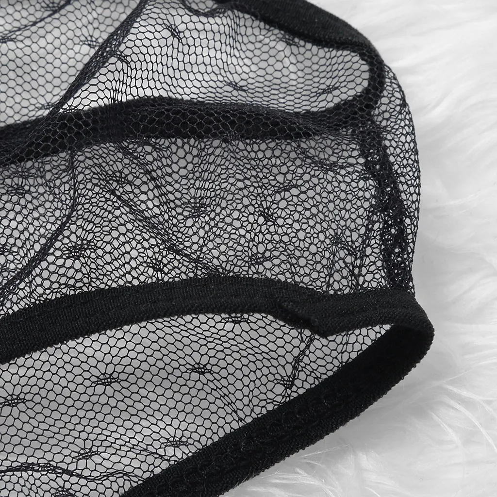 Intimates Lace Bras Set Babydoll Women Plus Size Push Up Underwear Set Bra And For Female Thong Set Lace Bra Set Sexy Lingerie50
Intimates Lace Bras Set Babydoll Women Plus Size Push Up Underwear Set Bra And For Female Thong Set Lace Bra Set Sexy Lingerie50