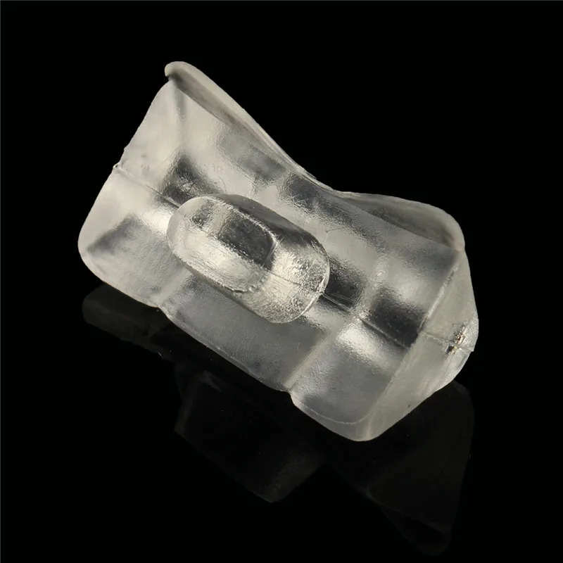 4 Set 12pcs Siut Seat Buckle Clip Runner Guide White Plastic Clips 435881203A C10 For VW GOLF MK1 MK2 MK3 CORRADO SCIROCCO
4 Set 12pcs Siut Seat Buckle Clip Runner Guide White Plastic Clips 435881203A C10 For VW GOLF MK1 MK2 MK3 CORRADO SCIROCCO