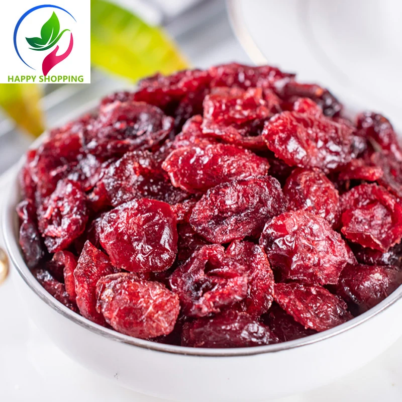 Сушеная клюква, свежая, для выпечки, Manyuemei, закуска, сушеная клюква, здоровое питание из Китая 
Сушеная клюква, свежая, для выпечки, Manyuemei, закуска, сушеная клюква, здоровое питание из Китая