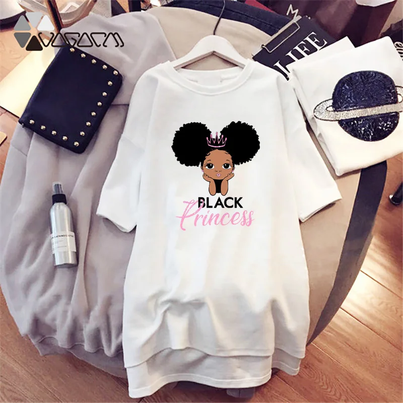 Summer Dress Mini Ladies Loose Black Princess T-Shirt Dresses Korean Short Sleeve Casual Streetwear Pullover Dress
Summer Dress Mini Ladies Loose Black Princess T-Shirt Dresses Korean Short Sleeve Casual Streetwear Pullover Dress