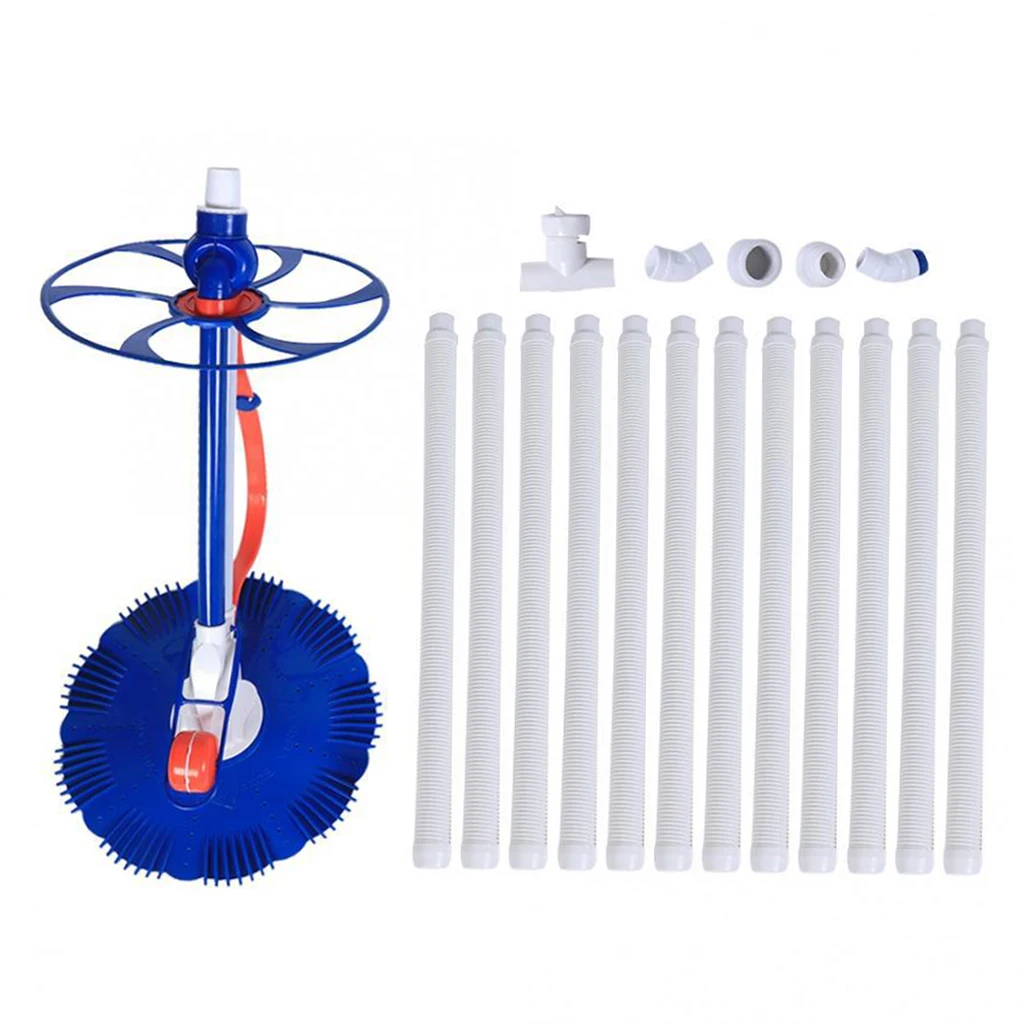 Профессиональная автоматическая машина по упаковке пылесос для бассейна всасывания уборочная машина оборудование, украшенное мозаикой из... 
Профессиональная автоматическая машина по упаковке пылесос для бассейна всасывания уборочная машина оборудование, украшенное мозаикой из...