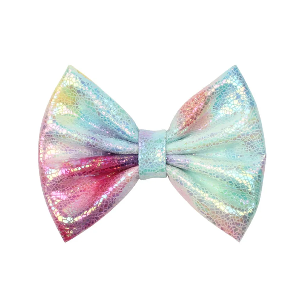 10pcs/lot New Arrivals Ladies Hairpin Big Bow Macarons Pink Ponytail Clip 2020 Fashion Hairband Autumn Winter Hair Accessorie
10pcs/lot New Arrivals Ladies Hairpin Big Bow Macarons Pink Ponytail Clip 2020 Fashion Hairband Autumn Winter Hair Accessorie