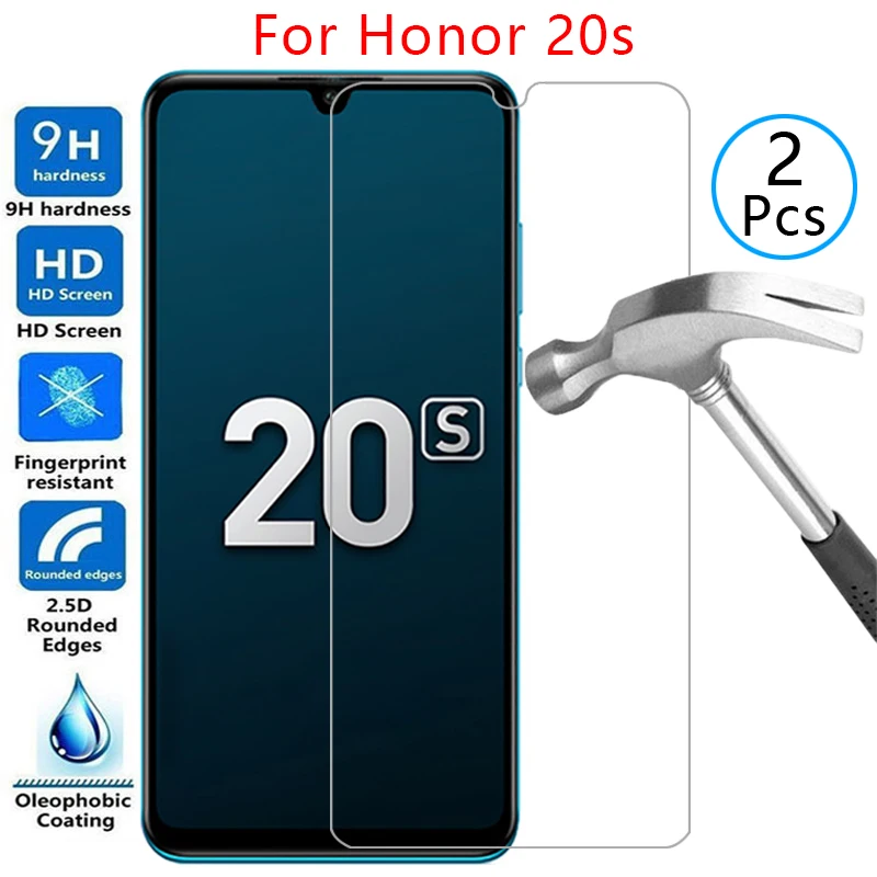 Закаленное стекло для защиты экрана honor 20s, чехол для honor 20s, honor onor 20s, s20 6,15, Россия, защитный чехол для телефона
Закаленное стекло для защиты экрана honor 20s, чехол для honor 20s, honor onor 20s, s20 6,15, Россия, защитный чехол для телефона