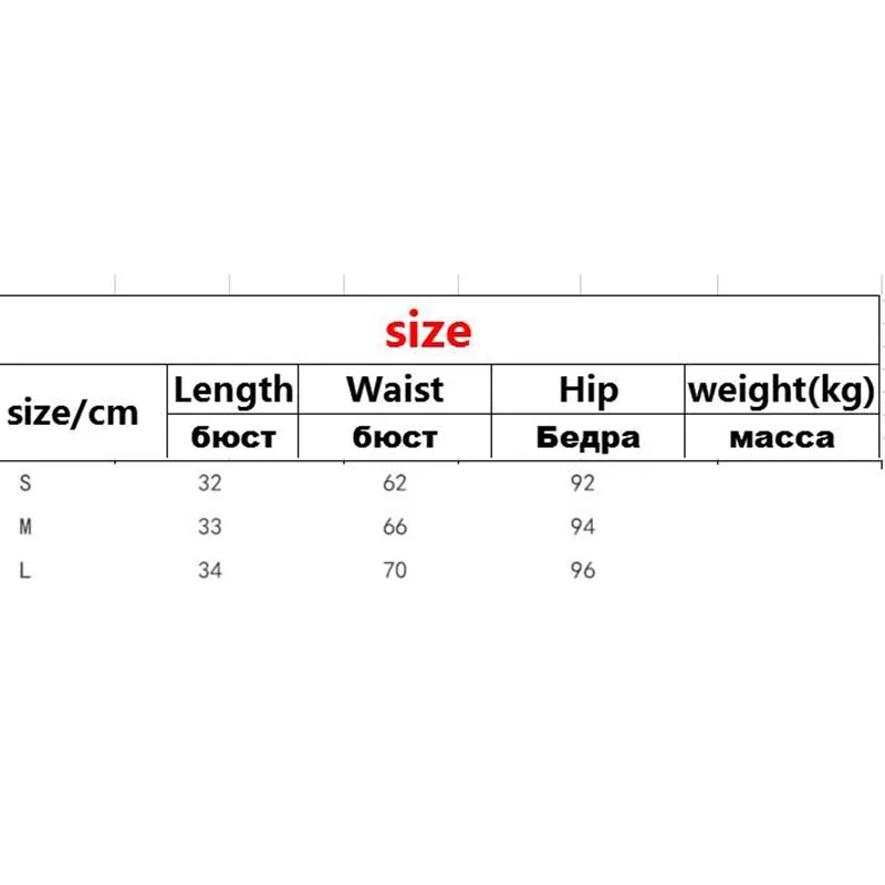 Hot girl high waist denim shorts female summer 2021 new European and American loose design sense thin hot pants trend trendy ins
Hot girl high waist denim shorts female summer 2021 new European and American loose design sense thin hot pants trend trendy ins