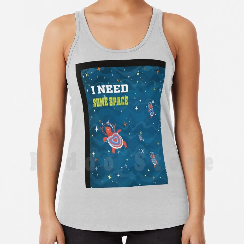 Майка с принтом черепашек, 100% хлопок
Майка с принтом черепашек, 100% хлопок