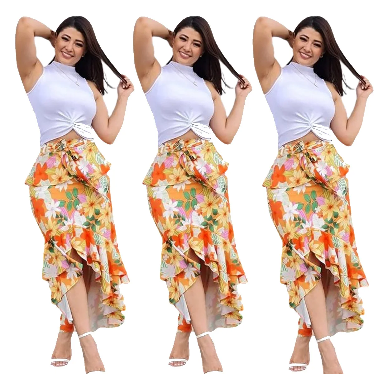 summer fashion women's skirt plaid denim zaraing female 2021 y2k mini high waist gothic fairy yarn a-line skirt 
summer fashion women's skirt plaid denim zaraing female 2021 y2k mini high waist gothic fairy yarn a-line skirt