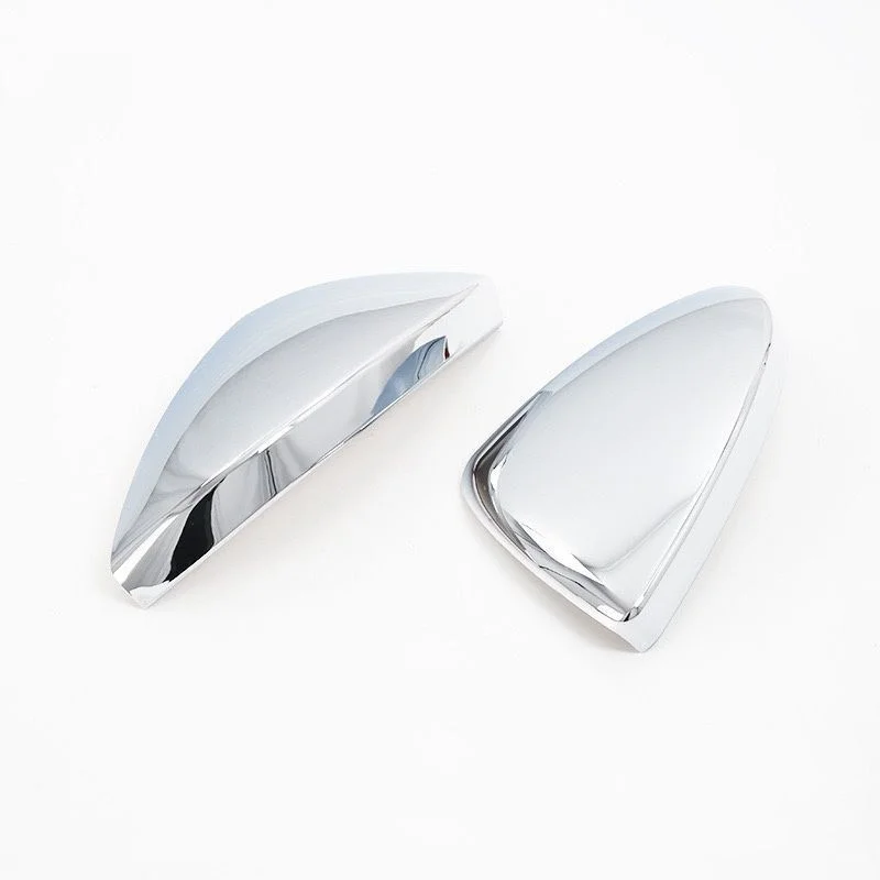 Применимо к модифицированному специальному зеркалу заднего вида Audi A6L с гальваническим покрытием, защитное зеркало заднего вида
Применимо к модифицированному специальному зеркалу заднего вида Audi A6L с гальваническим покрытием, защитное зеркало заднего вида