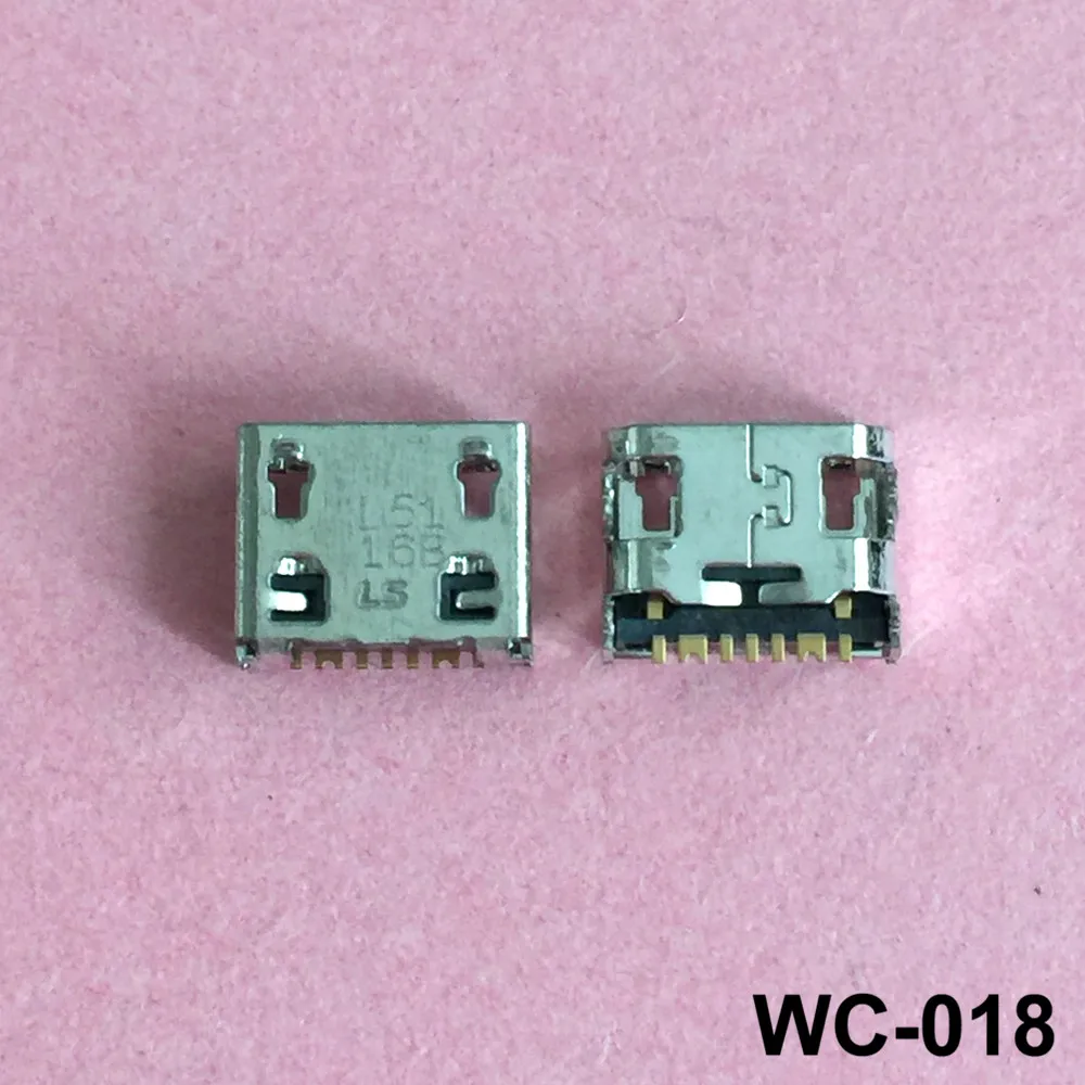Для Samsung GALAXY I739 I9128 S6352 i759 G313 E5 E7 A8 A800F A8000 USB разъем для подключения зарядного