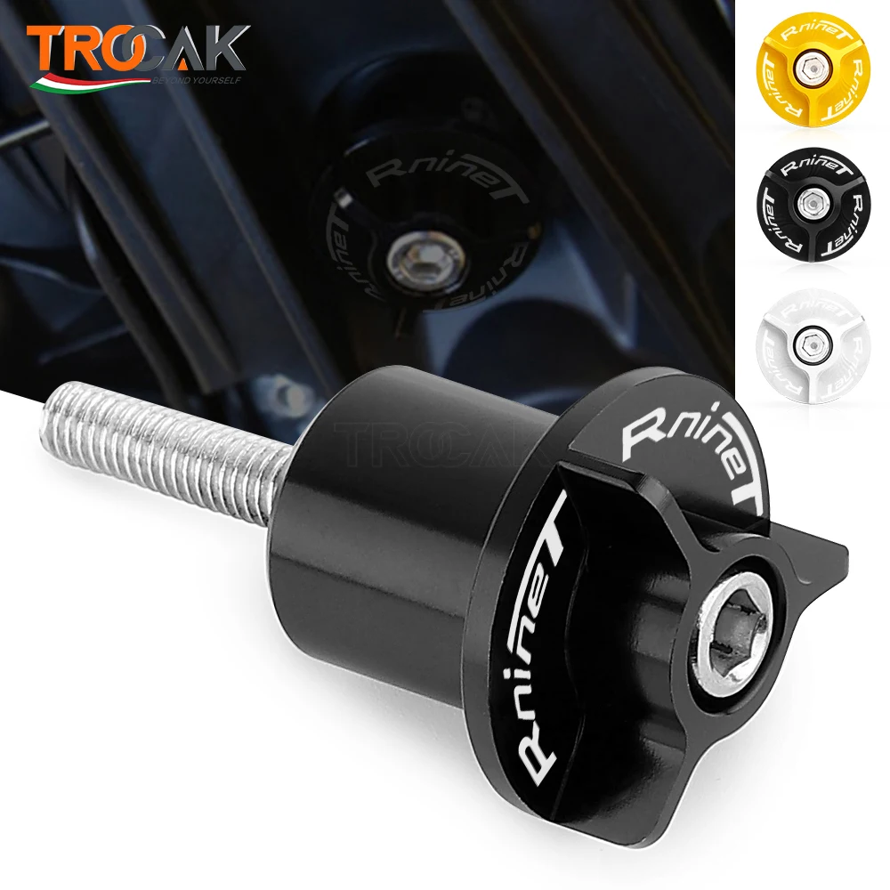 Съемный инструмент для мотоцикла быстросъемный ЧПУ задний сиденье на крыле болт для BMW R Nine T R9T RNINET PURE /Scramb 14-21
Съемный инструмент для мотоцикла быстросъемный ЧПУ задний сиденье на крыле болт для BMW R Nine T R9T RNINET PURE /Scramb 14-21