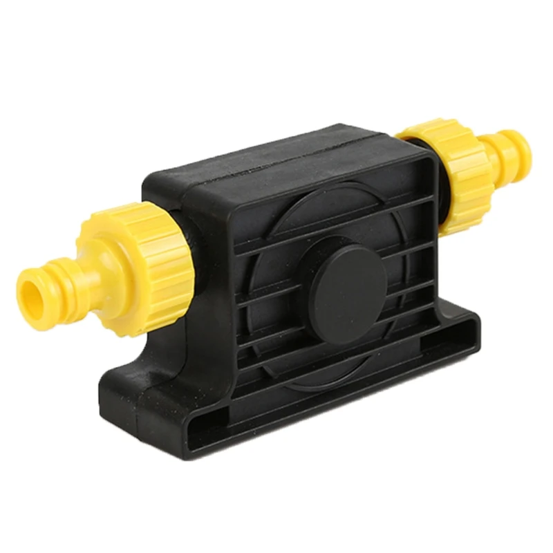 Portable Hand Electric Drill Water Pump Large Flow Oil Fluid Transfer Pumps Heavy Duty Home Garden Outdoors
Portable Hand Electric Drill Water Pump Large Flow Oil Fluid Transfer Pumps Heavy Duty Home Garden Outdoors