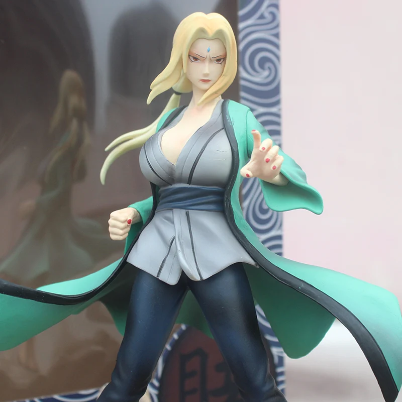 Figuras Anime GK Hokage 1-7 Kakashi Action Figure 1/6 Tsunade Sarutobi Hiruzen Hashirama Tobirama PVC Model Toy
Figuras Anime GK Hokage 1-7 Kakashi Action Figure 1/6 Tsunade Sarutobi Hiruzen Hashirama Tobirama PVC Model Toy