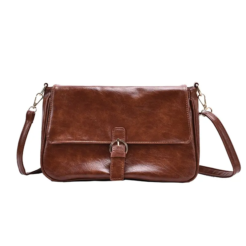 Tend PU Leather Shoulder Bags for Women 2020 Women's Winter Simple Style Handbags Female Travel Branded Trending Hand Bag
Tend PU Leather Shoulder Bags for Women 2020 Women's Winter Simple Style Handbags Female Travel Branded Trending Hand Bag