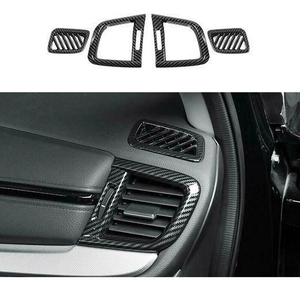 For Honda CRV CR-V 2017-19 Decoration Cover Trims Black Carbon Fiber For Honda Parts Accessories
For Honda CRV CR-V 2017-19 Decoration Cover Trims Black Carbon Fiber For Honda Parts Accessories
