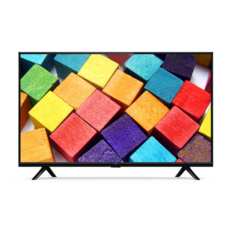 zq 32-Inch 4c32 Network Intelligent Full HD Screen Flat Panel LCD TV 32
zq 32-Inch 4c32 Network Intelligent Full HD Screen Flat Panel LCD TV 32
