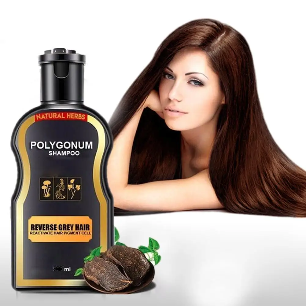 200ml Fast Hair Growth Shampoo Anti Prevent Hair Loss Regrowth Chinese Herbal Ginger Repair Treatment Shampoo Beauty Products
200ml Fast Hair Growth Shampoo Anti Prevent Hair Loss Regrowth Chinese Herbal Ginger Repair Treatment Shampoo Beauty Products