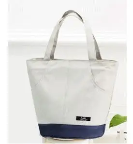 2020 New outdoor insulation portable picnic bag stylish large-capacity thickened waterproof bag
2020 New outdoor insulation portable picnic bag stylish large-capacity thickened waterproof bag