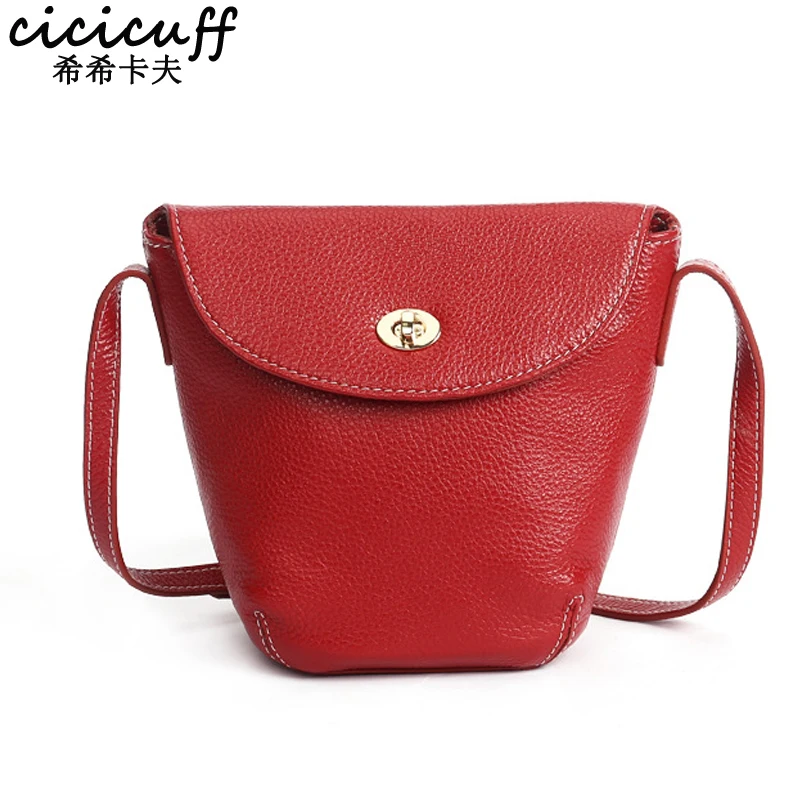 Small Genuine Leather Bucket Bag for Women 2022 New Crossbody Bags Lady Travel Purses and Handbags Female Shoulder Messenger Bag
Small Genuine Leather Bucket Bag for Women 2022 New Crossbody Bags Lady Travel Purses and Handbags Female Shoulder Messenger Bag
