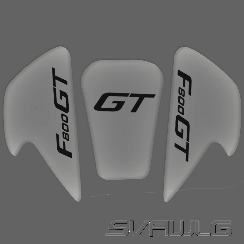 Аксессуары для мотоциклов BMW F800GT F800 GT F 800GT, наклейка на масляный бак, наклейка, боковой протектор на колено газа
Аксессуары для мотоциклов BMW F800GT F800 GT F 800GT, наклейка на масляный бак, наклейка, боковой протектор на колено газа