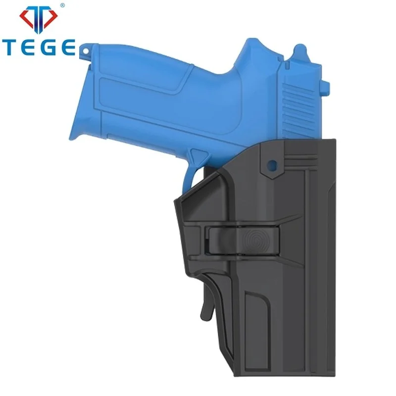 Новинка 2018 кобура для Sig Sauer SP2022, для правой руки, кобура MOLLE с автоматической регулировкой угла 
Новинка 2018 кобура для Sig Sauer SP2022, для правой руки, кобура MOLLE с автоматической регулировкой угла
