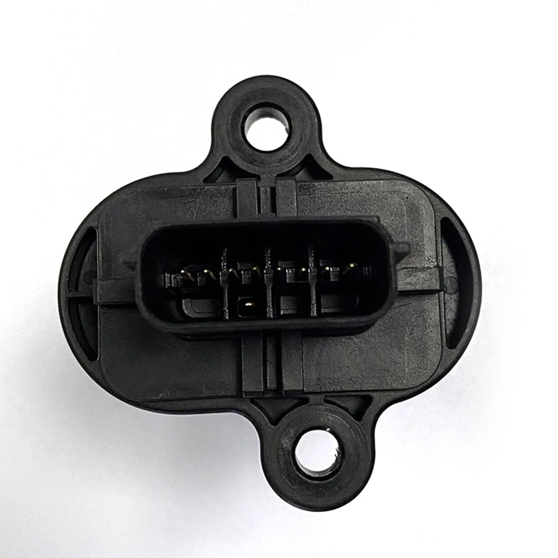 Automotive Mass Air Flow Meter Sensor for Opel ASTRA K 1.4 Part Number:0280218314 13432261
Automotive Mass Air Flow Meter Sensor for Opel ASTRA K 1.4 Part Number:0280218314 13432261