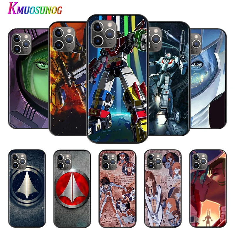 Cartoon ROBOTECHS For Apple iPhone 12 11 XS Pro Max Mini XR X 8 7 6 6S Plus 5 SE 2020 Phone Case
Cartoon ROBOTECHS For Apple iPhone 12 11 XS Pro Max Mini XR X 8 7 6 6S Plus 5 SE 2020 Phone Case
