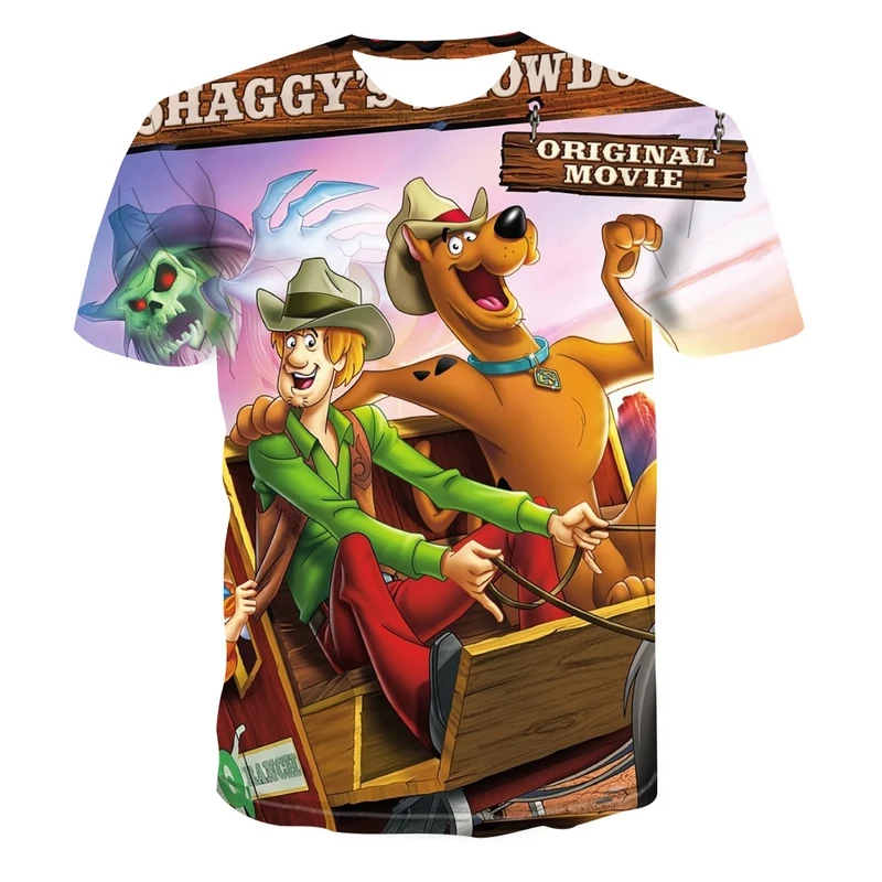 2021 New Graphic T-shirt 3d Printing Byte Dog Pattern Men's T-shirt Casual Short-sleeved O-neck Fashion Funny Men's T Shirts 
2021 New Graphic T-shirt 3d Printing Byte Dog Pattern Men's T-shirt Casual Short-sleeved O-neck Fashion Funny Men's T Shirts