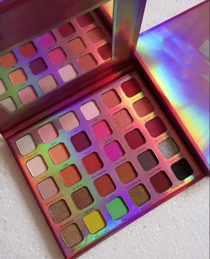 amous Palette Makeup Eyeshadow Palettes Collection Ultimate Neutral 30 Color Eyeshadow Palette
amous Palette Makeup Eyeshadow Palettes Collection Ultimate Neutral 30 Color Eyeshadow Palette