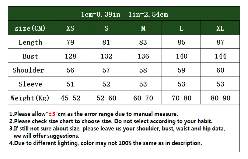 Luck A 90% White Duck Down Winter Down Jacket Women Length Loose Padded Coat Stand Collar Thick Bread Jacket Women Down Coat
Luck A 90% White Duck Down Winter Down Jacket Women Length Loose Padded Coat Stand Collar Thick Bread Jacket Women Down Coat