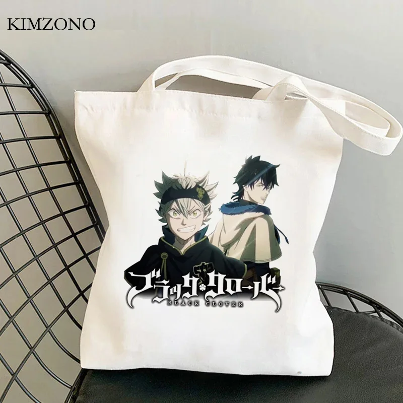 Эко-сумка для покупок в виде черного клевера, многоразовая сумка-тоут для продуктов, многоразовая сумка для покупок из джута, сумка для поку...
Эко-сумка для покупок в виде черного клевера, многоразовая сумка-тоут для продуктов, многоразовая сумка для покупок из джута, сумка для поку...