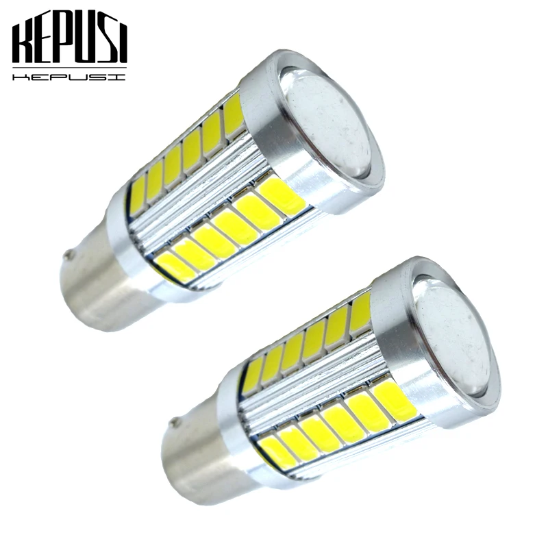 2x 1156 BA15S P21W Reverse Backup light Front Rear Turn Signal Lamp DRL Car Tail bulb For Hyundai Elantra Azera Accent White 12V
2x 1156 BA15S P21W Reverse Backup light Front Rear Turn Signal Lamp DRL Car Tail bulb For Hyundai Elantra Azera Accent White 12V