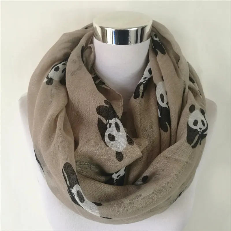 New fashion circle Scarf for women animal print head wrap for women shawl for women muslim hijabs Ring women scarves
New fashion circle Scarf for women animal print head wrap for women shawl for women muslim hijabs Ring women scarves