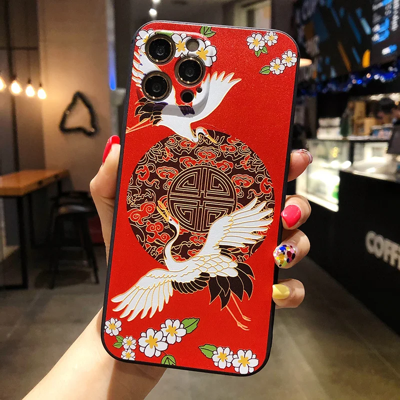 sumkeymi Phone Holder Case For iphone 13 Pro Max 11 12 Pro Max 7 8 Plus mini X XS XR Hand Band Cases Cute Bird Soft TPU Cover
sumkeymi Phone Holder Case For iphone 13 Pro Max 11 12 Pro Max 7 8 Plus mini X XS XR Hand Band Cases Cute Bird Soft TPU Cover