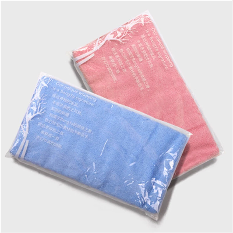 74x140cm 100% Cotton Black Sport Towel Absorbent Solid Color Soft Comfortable Men Women Family Bathroom Face Towel
74x140cm 100% Cotton Black Sport Towel Absorbent Solid Color Soft Comfortable Men Women Family Bathroom Face Towel