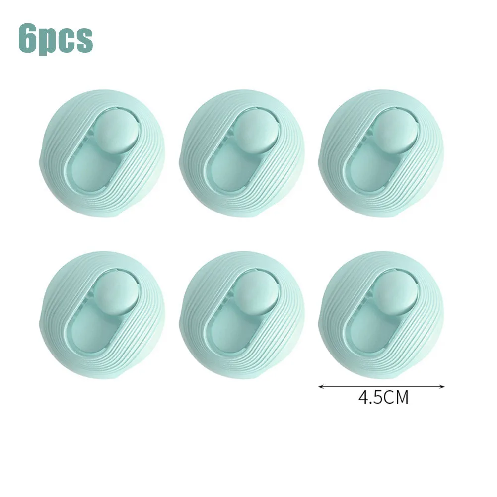 6PCS Quilt Clips Bedding Duvet Cover Holder Home Fixer Kick Buckle Non Slip Plastic Fixer Garment-Accessories Bed-Cover
6PCS Quilt Clips Bedding Duvet Cover Holder Home Fixer Kick Buckle Non Slip Plastic Fixer Garment-Accessories Bed-Cover