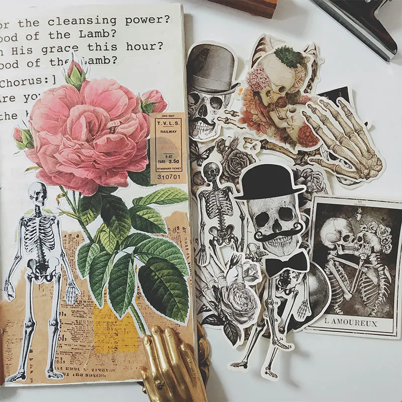 Сексуальная Bone наклейка, сделай сам, скрапбукинг мусор журнал для мобильного телефона, компьютера, дневник с плана подарок для печатей деко...
Сексуальная Bone наклейка, сделай сам, скрапбукинг мусор журнал для мобильного телефона, компьютера, дневник с плана подарок для печатей деко...