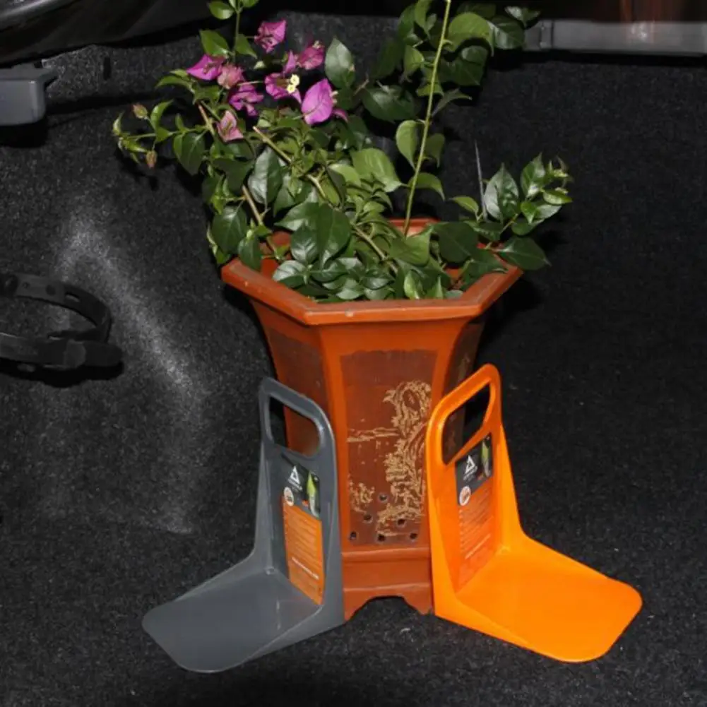 Лидер продаж, многофункциональный автомобильный держатель на заднюю крышку багажника, держатель для багажа, стойка, противоударный органа...
Лидер продаж, многофункциональный автомобильный держатель на заднюю крышку багажника, держатель для багажа, стойка, противоударный органа...